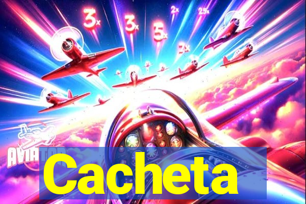 Cacheta - Pife - Jogo online